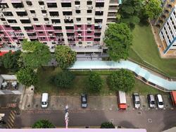 Blk 38 Jalan Rumah Tinggi (Bukit Merah), HDB 4 Rooms #144536722